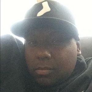 Meet your Posher, Gavin